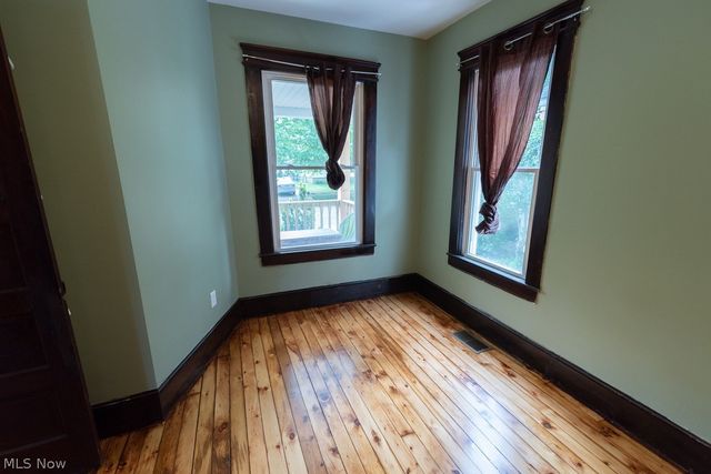 1362 W 59th Street, Cleveland, OH 44102