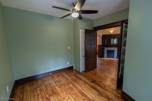 1362 W 59th Street, Cleveland, OH 44102