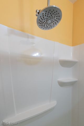 1362 W 59th Street, Cleveland, OH 44102