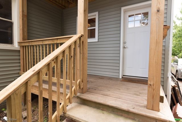 1362 W 59th Street, Cleveland, OH 44102