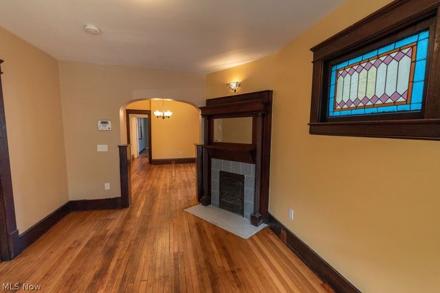 1362 W 59th Street, Cleveland, OH 44102