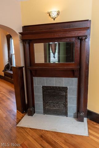 1362 W 59th Street, Cleveland, OH 44102