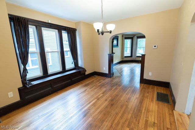 1362 W 59th Street, Cleveland, OH 44102