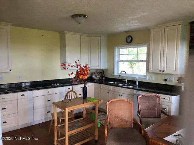 97098 PIRATES POINT Road, Yulee, FL 32097