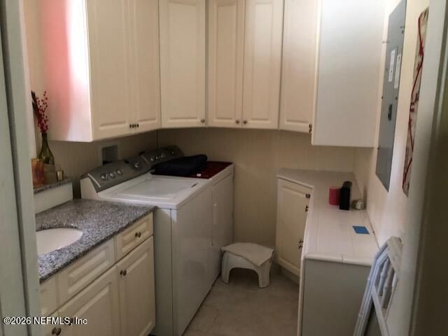 97098 PIRATES POINT Road, Yulee, FL 32097