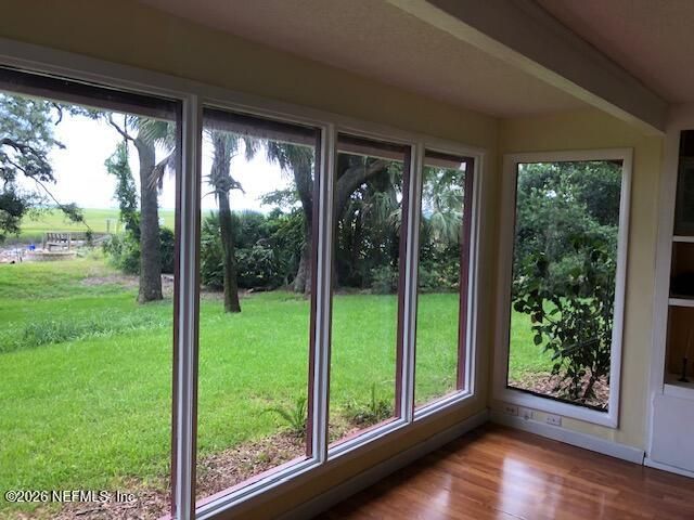 97098 PIRATES POINT Road, Yulee, FL 32097