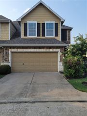 14202 Silver Hollow Lane, Houston, TX 77082