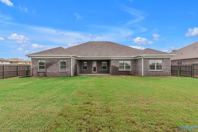 210 John Clift Circle, Madison, AL 35757