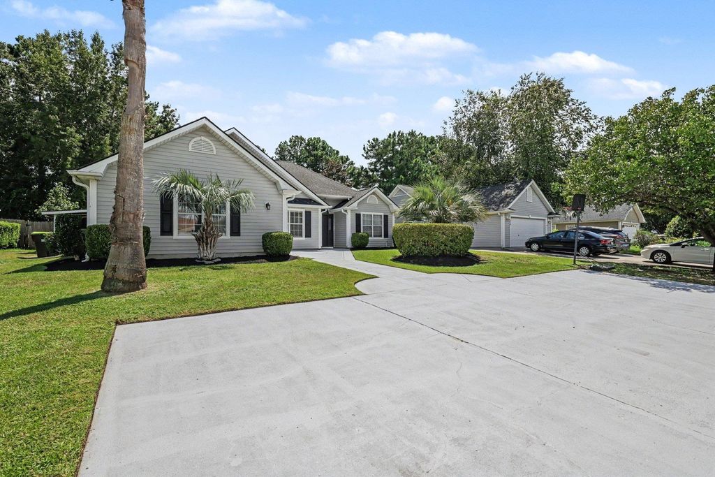 330 Pilothouse Dr., Myrtle Beach, SC 29577 — photo 2