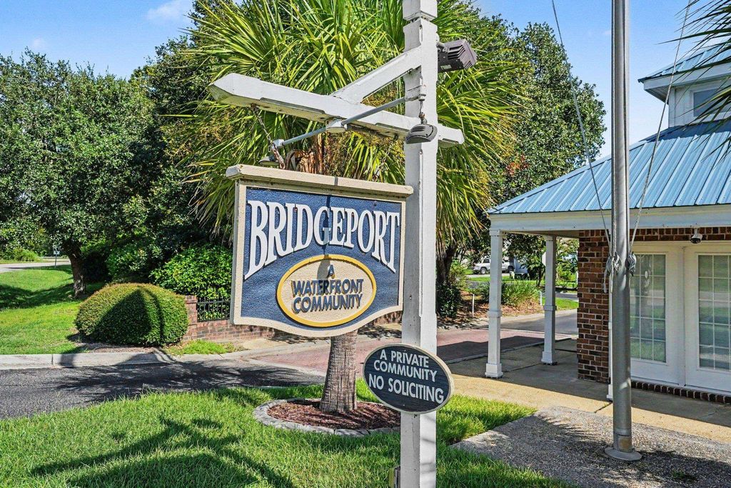 330 Pilothouse Dr., Myrtle Beach, SC 29577 — photo 3