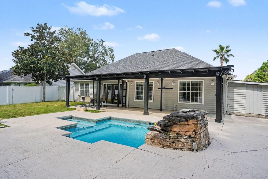 330 Pilothouse Dr., Myrtle Beach, SC 29577 — photo 4