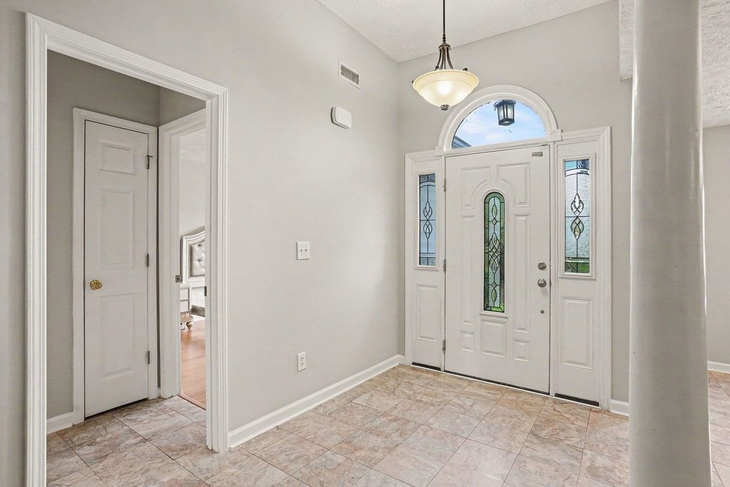 330 Pilothouse Dr., Myrtle Beach, SC 29577 — photo 5