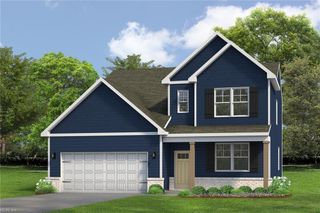 122 Michigan AVE, Williamsburg, VA 23188