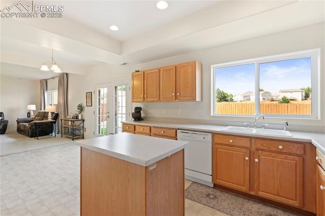 2245 Reed Grass Way, Colorado Springs, CO 80915