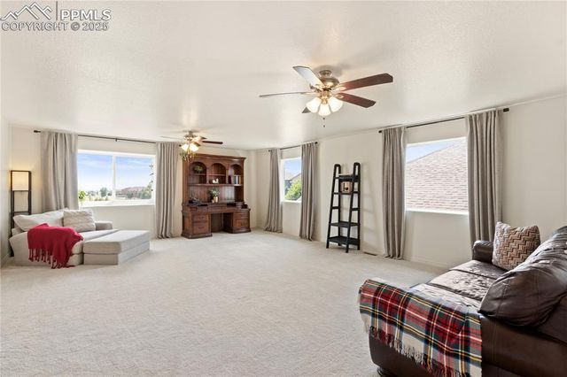 2245 Reed Grass Way, Colorado Springs, CO 80915