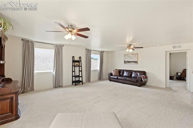 2245 Reed Grass Way, Colorado Springs, CO 80915