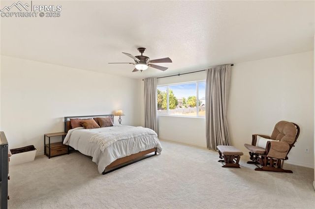 2245 Reed Grass Way, Colorado Springs, CO 80915