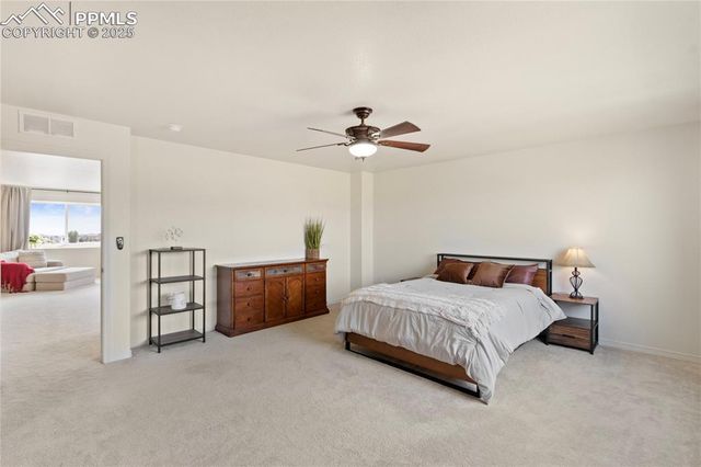 2245 Reed Grass Way, Colorado Springs, CO 80915