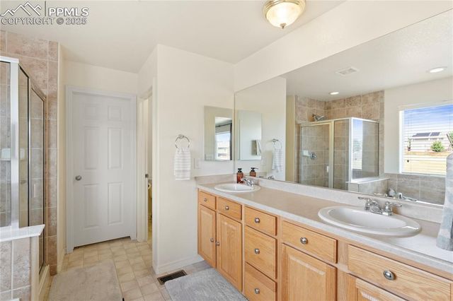 2245 Reed Grass Way, Colorado Springs, CO 80915