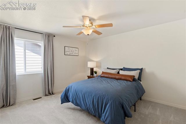 2245 Reed Grass Way, Colorado Springs, CO 80915