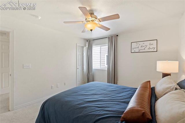 2245 Reed Grass Way, Colorado Springs, CO 80915