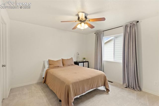 2245 Reed Grass Way, Colorado Springs, CO 80915