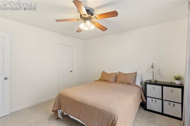 2245 Reed Grass Way, Colorado Springs, CO 80915