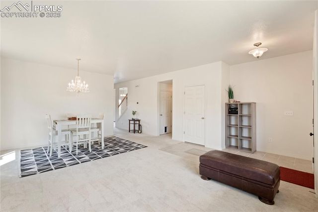 2245 Reed Grass Way, Colorado Springs, CO 80915