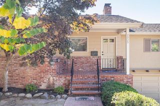 2025 Braemar Road, Oakland, CA 94602
