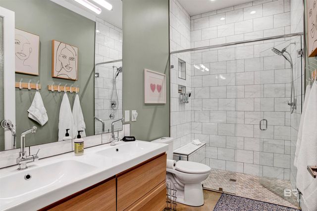 614 Nichols Avenue, Fairhope, AL 36532