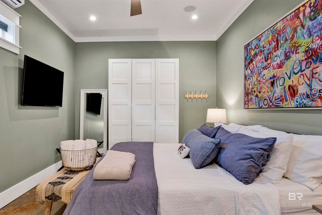 614 Nichols Avenue, Fairhope, AL 36532