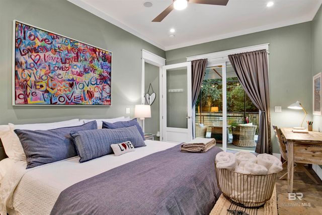 614 Nichols Avenue, Fairhope, AL 36532