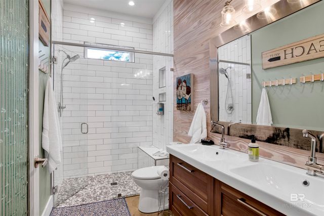 614 Nichols Avenue, Fairhope, AL 36532