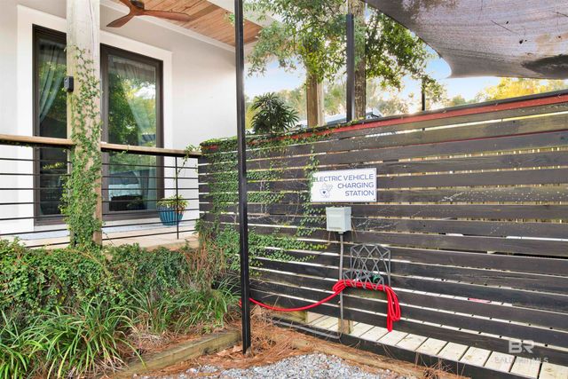 614 Nichols Avenue, Fairhope, AL 36532