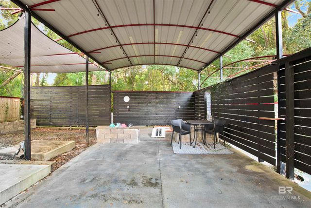 614 Nichols Avenue, Fairhope, AL 36532