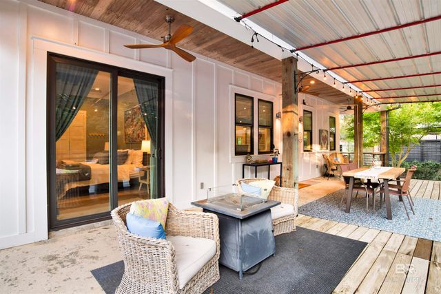 614 Nichols Avenue, Fairhope, AL 36532