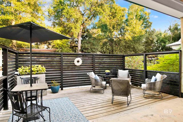 614 Nichols Avenue, Fairhope, AL 36532