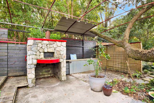 614 Nichols Avenue, Fairhope, AL 36532