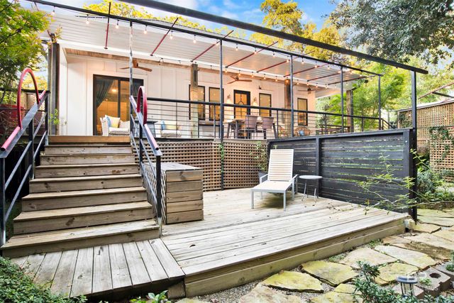 614 Nichols Avenue, Fairhope, AL 36532