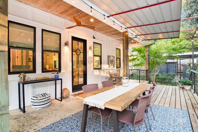 614 Nichols Avenue, Fairhope, AL 36532