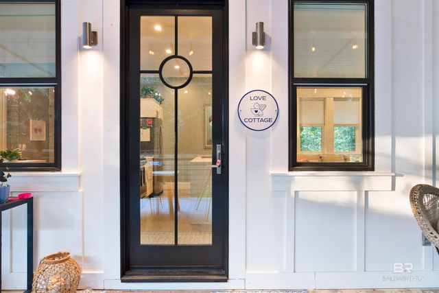 614 Nichols Avenue, Fairhope, AL 36532