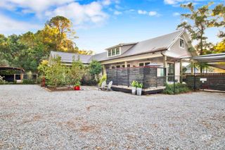 614 Nichols Avenue, Fairhope, AL 36532