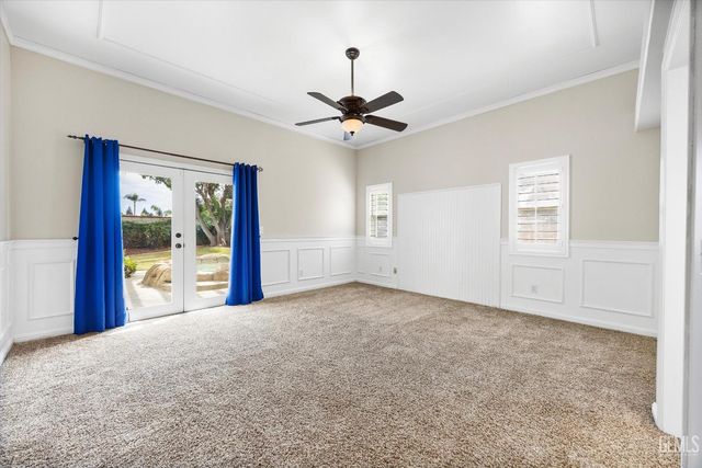 10717 Rising Sun Drive, Bakersfield, CA 93312