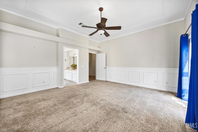 10717 Rising Sun Drive, Bakersfield, CA 93312