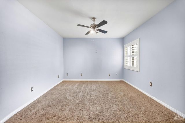 10717 Rising Sun Drive, Bakersfield, CA 93312