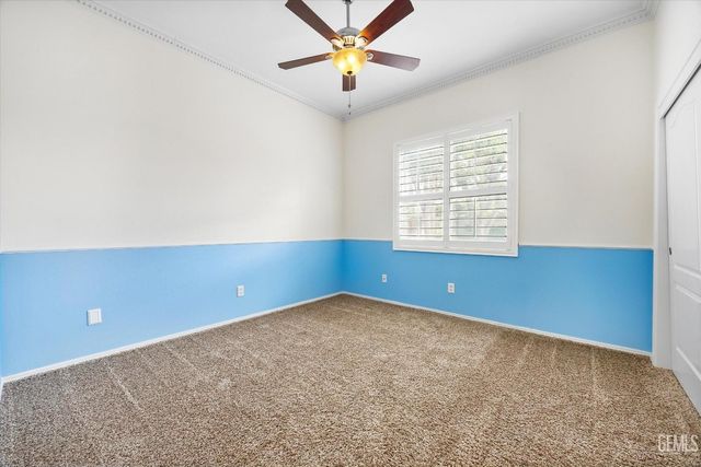 10717 Rising Sun Drive, Bakersfield, CA 93312