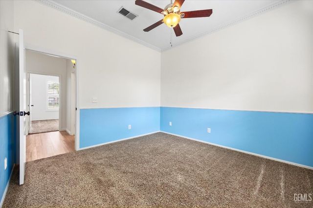 10717 Rising Sun Drive, Bakersfield, CA 93312