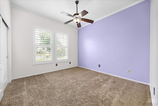 10717 Rising Sun Drive, Bakersfield, CA 93312