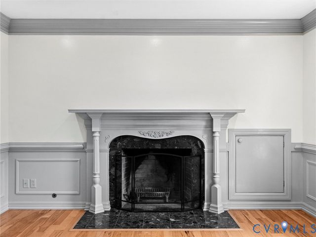 425 Starview Ln, Gum Spring, VA 23065