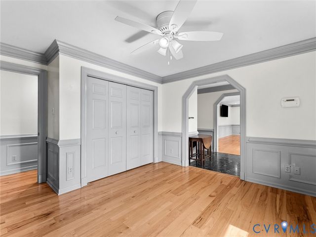 425 Starview Ln, Gum Spring, VA 23065